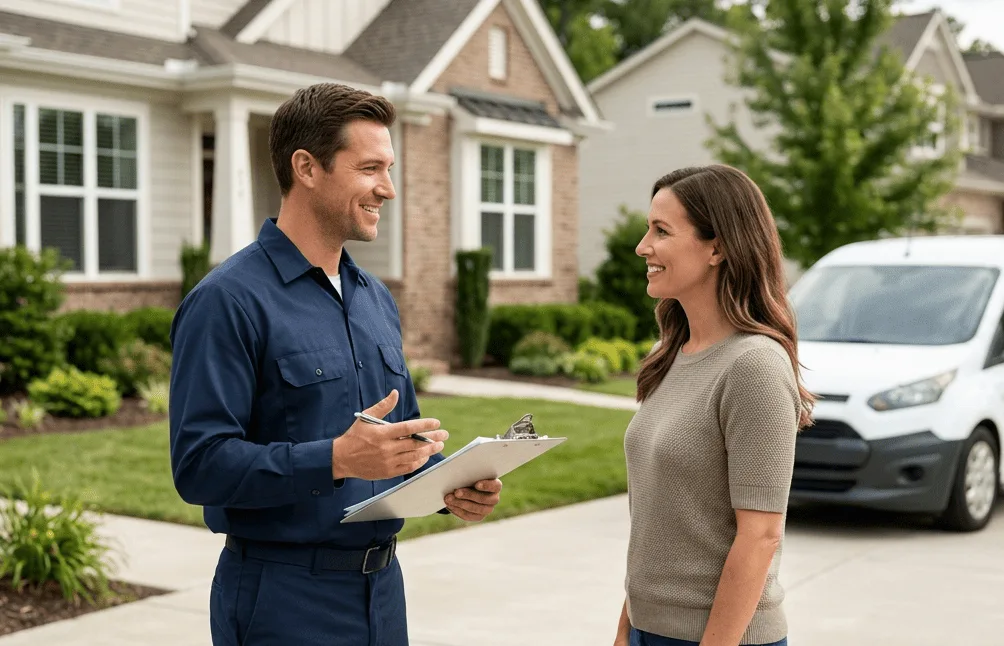 Mold Remediation Paoli, OK FAQs